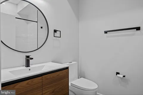 $555,000 | 1611 Germantown Avenue, Philadelphia, PA 19122