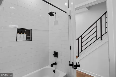 $555,000 | 1611 Germantown Avenue, Philadelphia, PA 19122