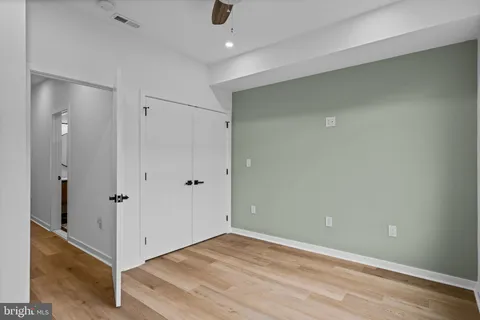 $555,000 | 1611 Germantown Avenue, Philadelphia, PA 19122