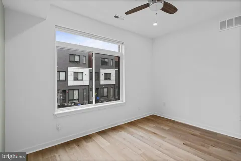 $555,000 | 1611 Germantown Avenue, Philadelphia, PA 19122