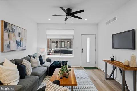 $555,000 | 1611 Germantown Avenue, Philadelphia, PA 19122