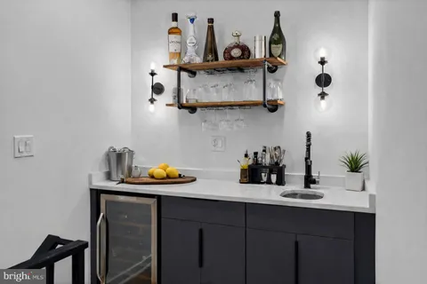 $555,000 | 1611 Germantown Avenue, Philadelphia, PA 19122