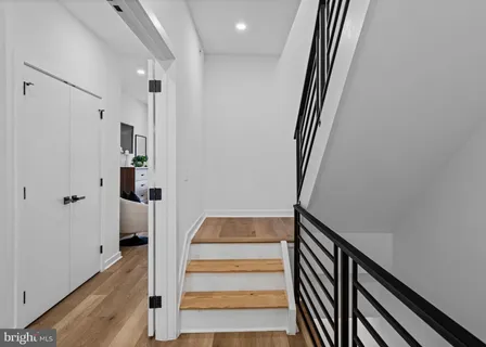 $555,000 | 1611 Germantown Avenue, Philadelphia, PA 19122