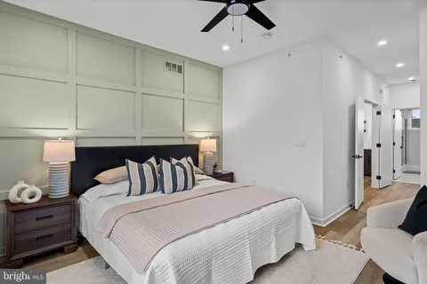 $555,000 | 1611 Germantown Avenue, Philadelphia, PA 19122