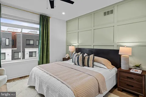 $555,000 | 1611 Germantown Avenue, Philadelphia, PA 19122