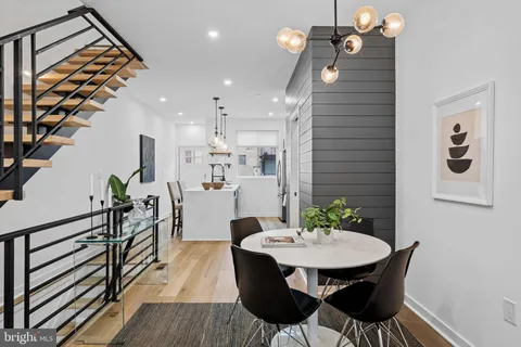 $555,000 | 1611 Germantown Avenue, Philadelphia, PA 19122