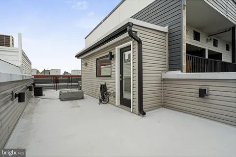 $555,000 | 1611 Germantown Avenue, Philadelphia, PA 19122