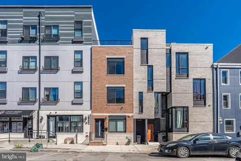 $555,000 | 1611 Germantown Avenue, Philadelphia, PA 19122