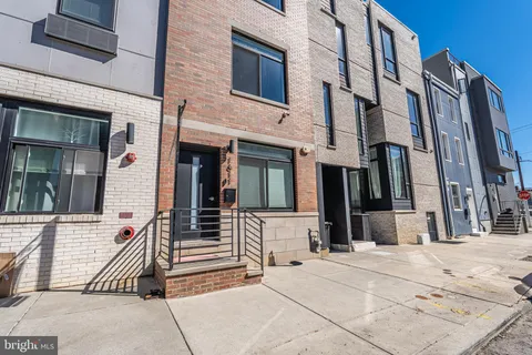 $555,000 | 1611 Germantown Avenue, Philadelphia, PA 19122