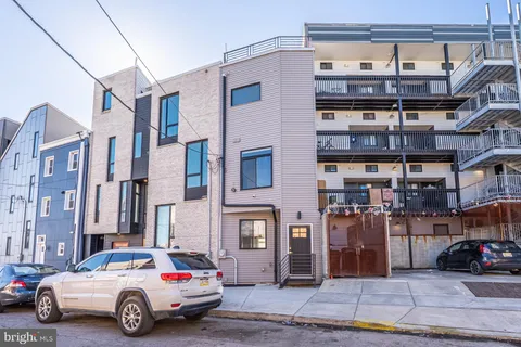 $555,000 | 1611 Germantown Avenue, Philadelphia, PA 19122