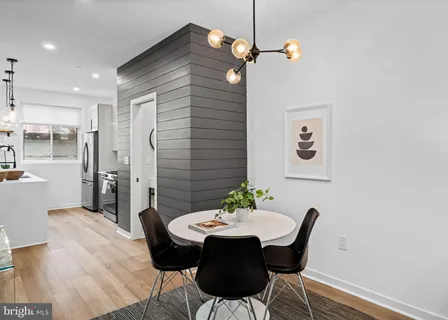 $555,000 | 1611 Germantown Avenue, Philadelphia, PA 19122