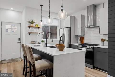 $555,000 | 1611 Germantown Avenue, Philadelphia, PA 19122