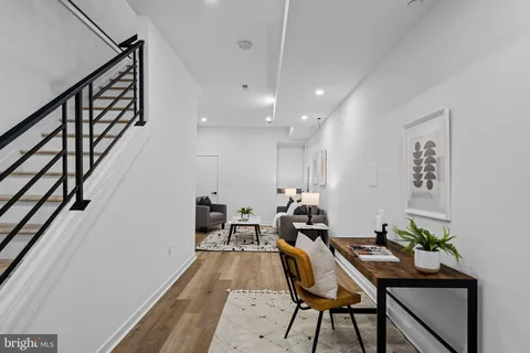 $555,000 | 1611 Germantown Avenue, Philadelphia, PA 19122