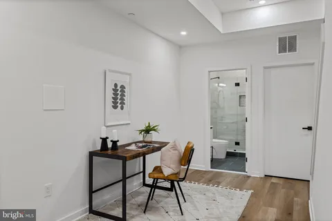 $555,000 | 1611 Germantown Avenue, Philadelphia, PA 19122