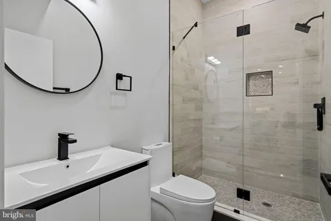 $555,000 | 1611 Germantown Avenue, Philadelphia, PA 19122