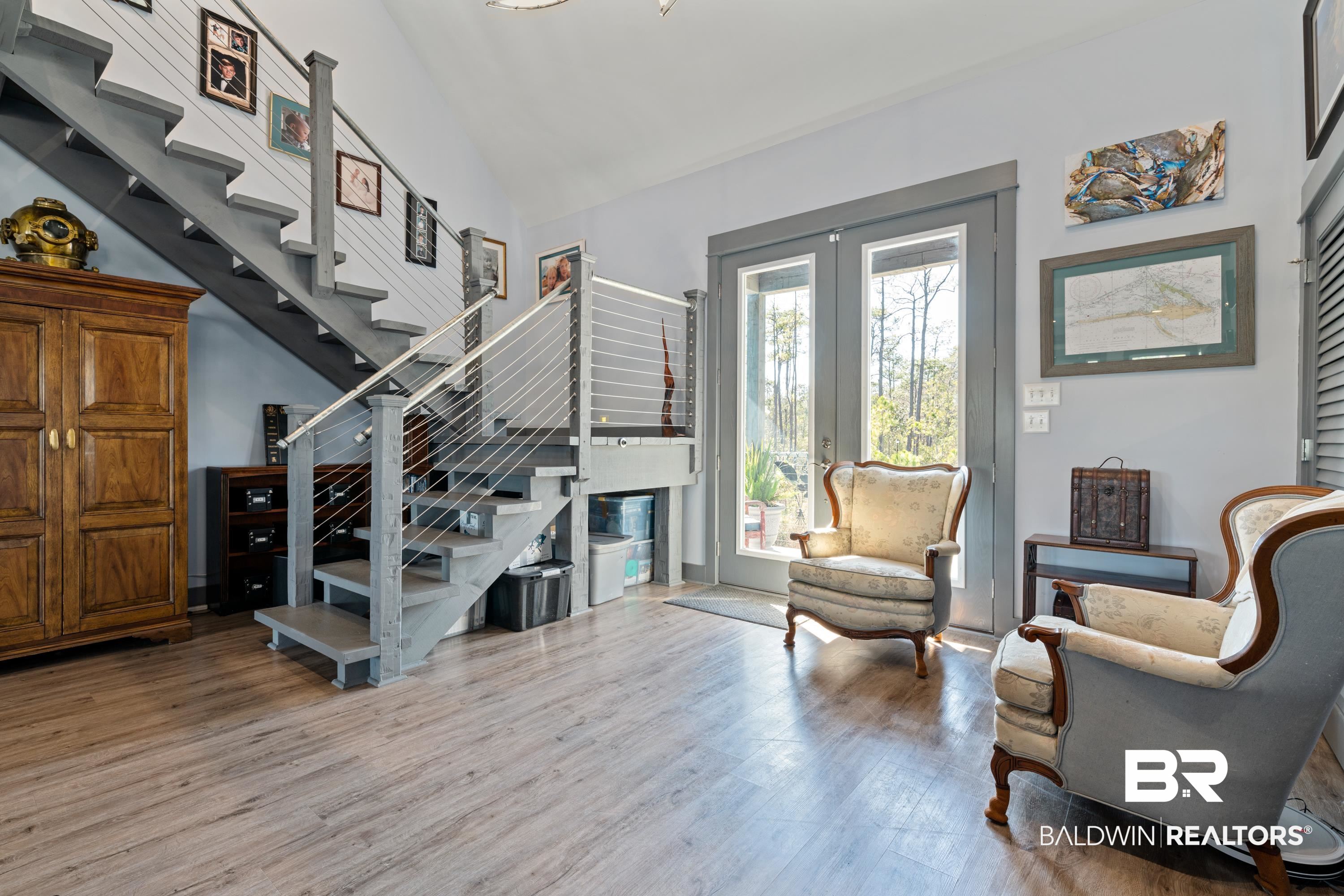 4230 East Palmetto Point Theodore, AL 36582 - Photo 6 of 50