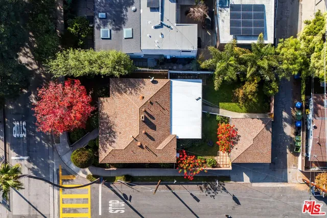 $1,590,000 | 727 Coeur D Alene Avenue, Venice, CA 90291