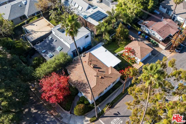 $1,590,000 | 727 Coeur D Alene Avenue, Venice, CA 90291