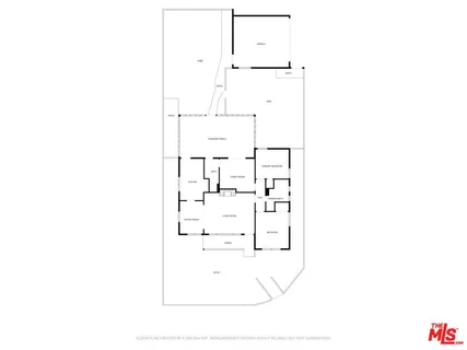 $1,590,000 | 727 Coeur D Alene Avenue, Venice, CA 90291