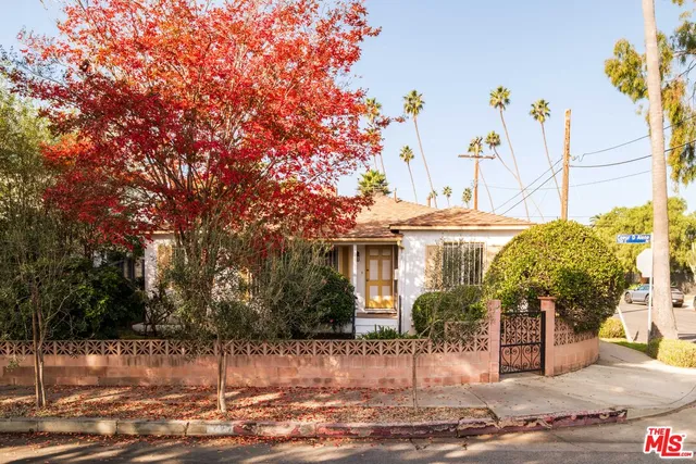 $1,590,000 | 727 Coeur D Alene Avenue, Venice, CA 90291