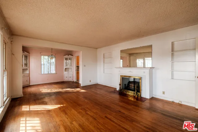 $1,590,000 | 727 Coeur D Alene Avenue, Venice, CA 90291