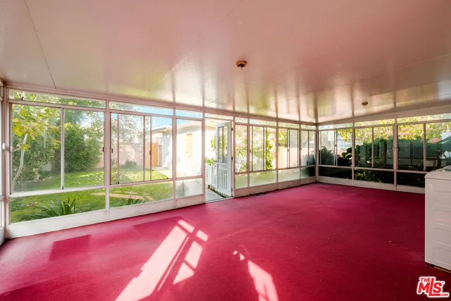 $1,590,000 | 727 Coeur D Alene Avenue, Venice, CA 90291