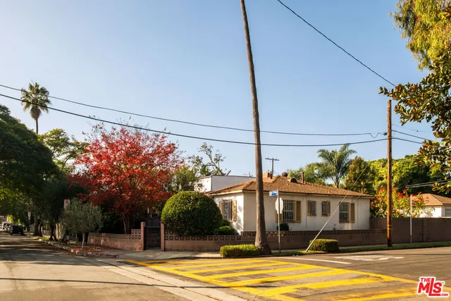 $1,590,000 | 727 Coeur D Alene Avenue, Venice, CA 90291