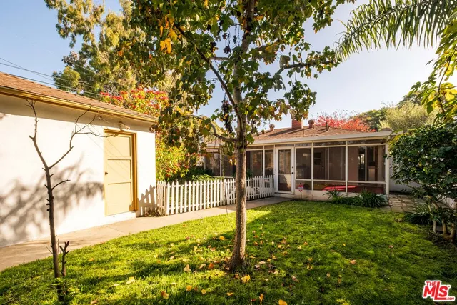 $1,590,000 | 727 Coeur D Alene Avenue, Venice, CA 90291