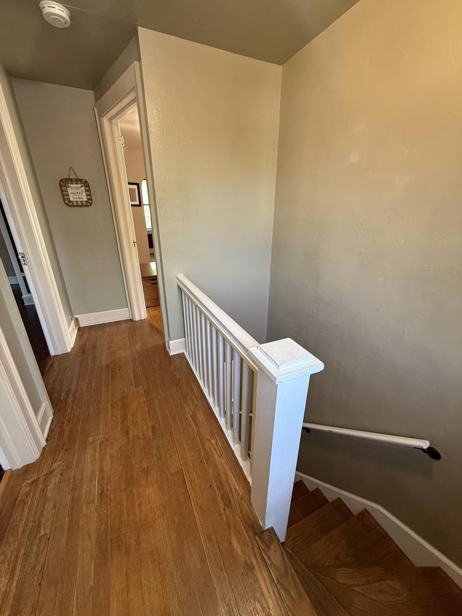 1193 Cornell Road Muskegon, MI 49441 - Photo 24 of 38 IMG_1563