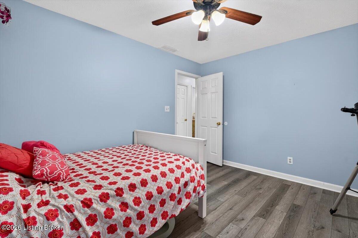1811 Foxboro Road La Grange, KY 40031 - Photo 26 of 39 26-untitled-26