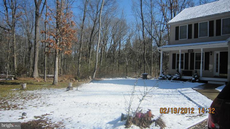 12249 Davis Road Remington, VA 22734 - Photo 8 of 13 View