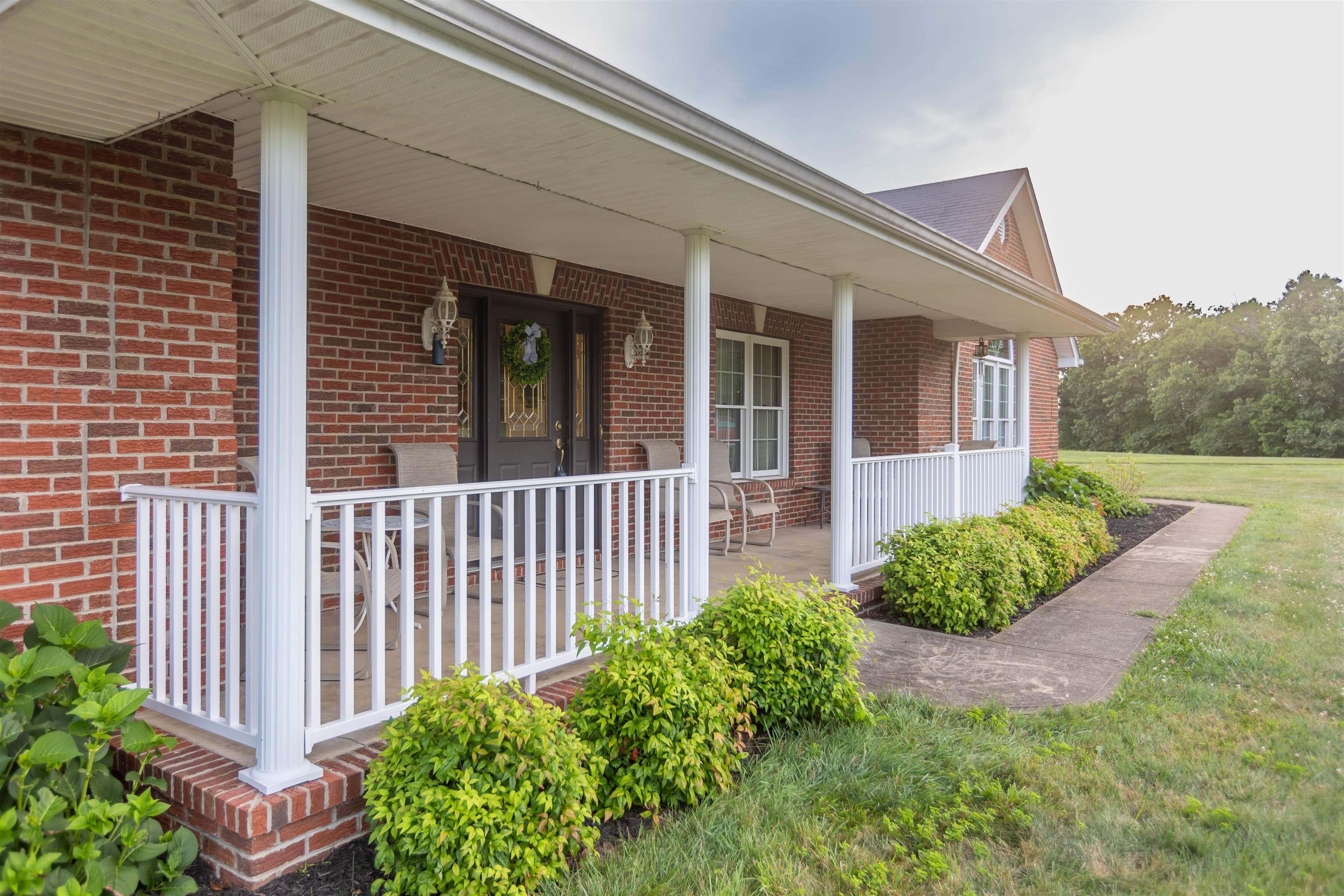 12294 Tribble Road Leon, WV 25123 - Photo 3 of 32 Gallery Image 3