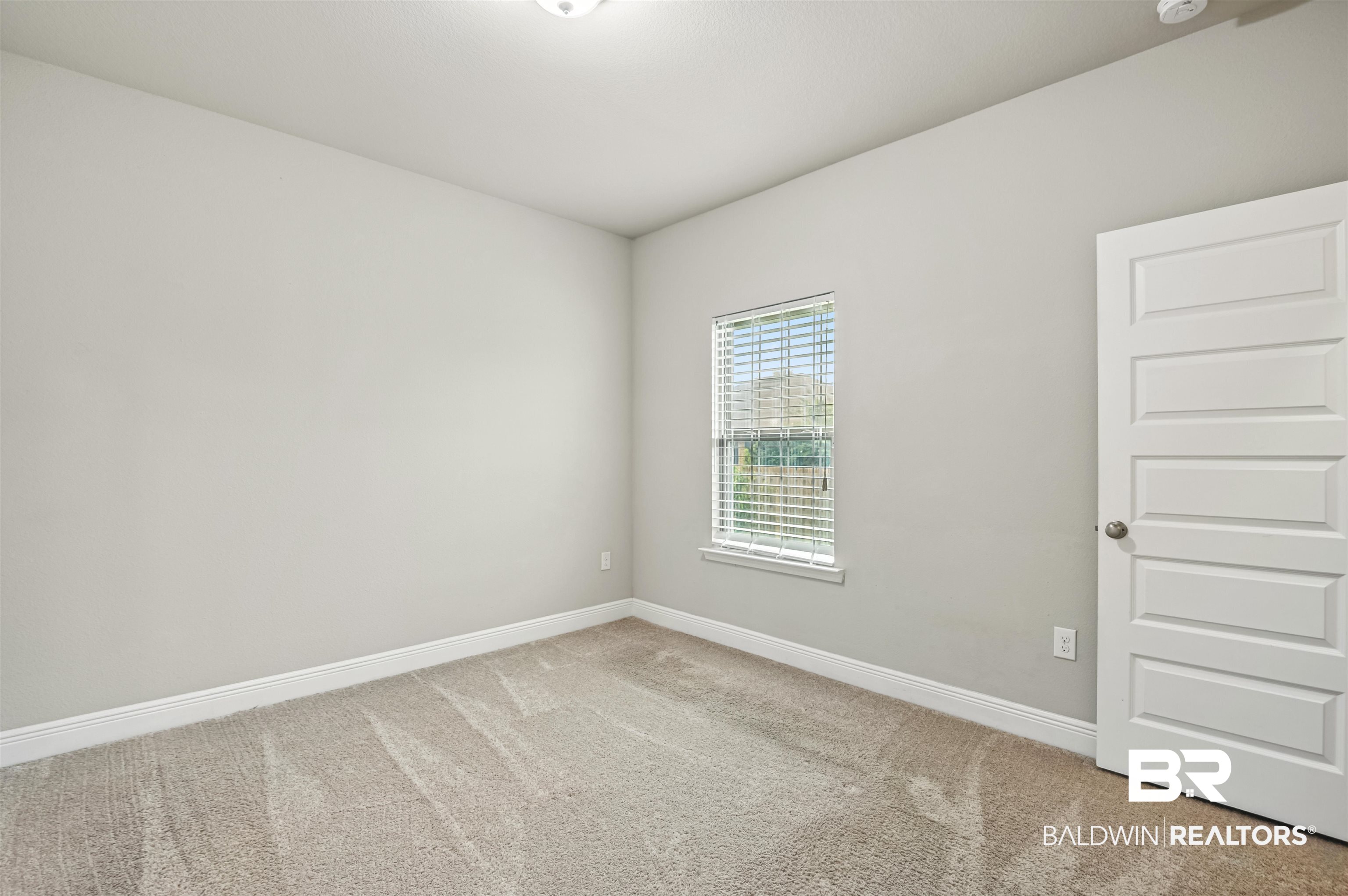 672 Harahan Lane Foley, AL 36535 - Photo 38 of 74