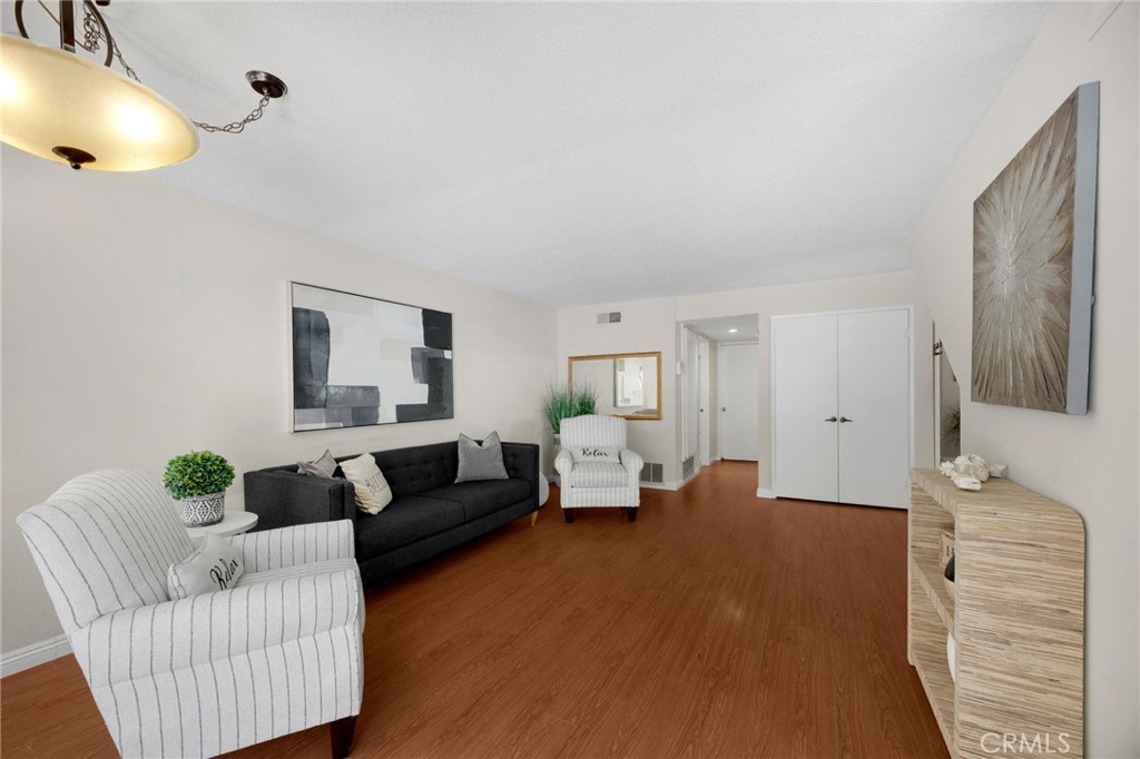 1008 Evening Canyon Road Brea, CA 92821 - Photo 13 of 29