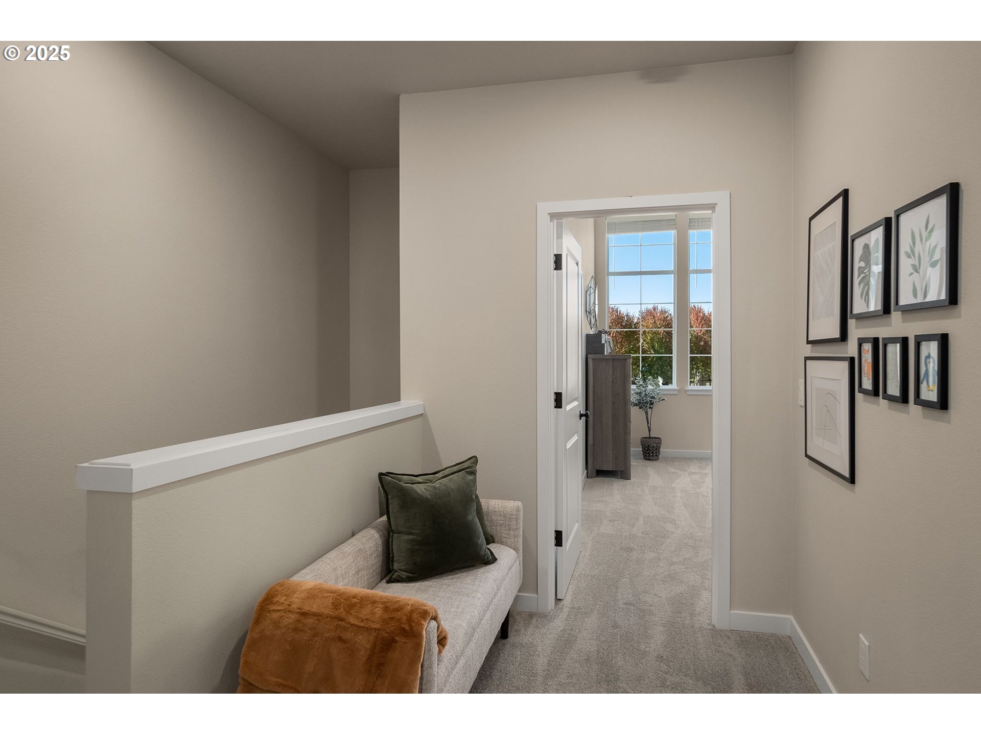 5145 Southeast Davis Road Hillsboro, OR 97123 - Photo 18 of 31