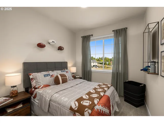 $479,500 | 5145 Southeast Davis Road, Hillsboro, OR 97123