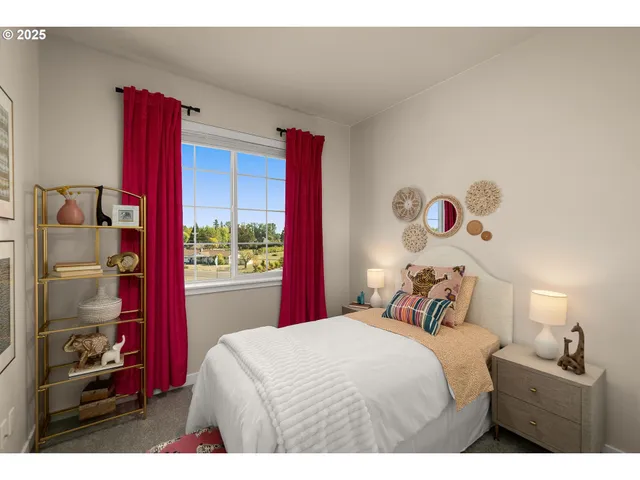 $479,500 | 5145 Southeast Davis Road, Hillsboro, OR 97123