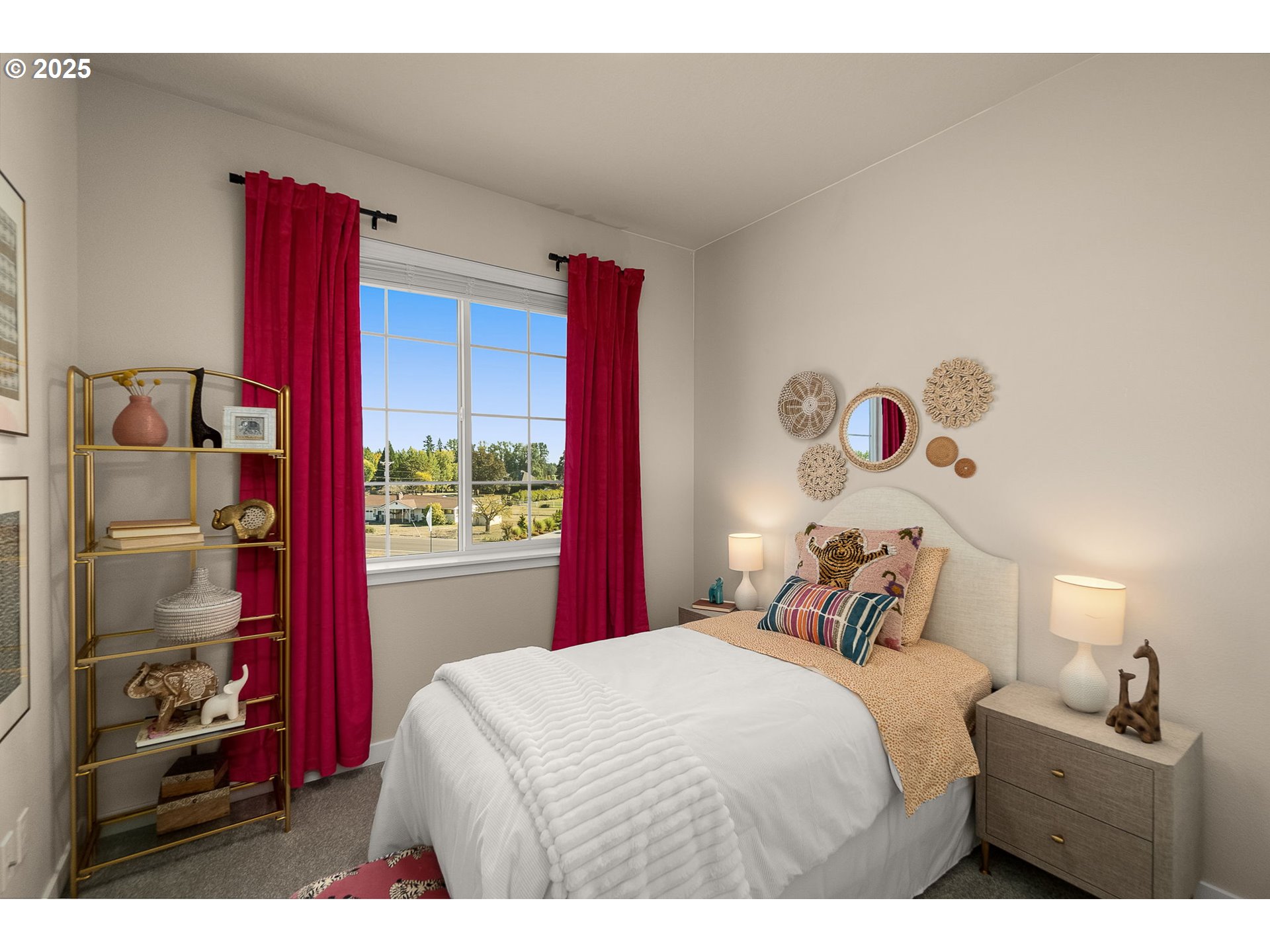 5145 Southeast Davis Road Hillsboro, OR 97123 - Photo 25 of 31