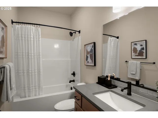 $479,500 | 5145 Southeast Davis Road, Hillsboro, OR 97123