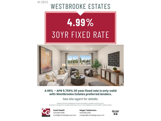 $479,500 | 5145 Southeast Davis Road, Hillsboro, OR 97123