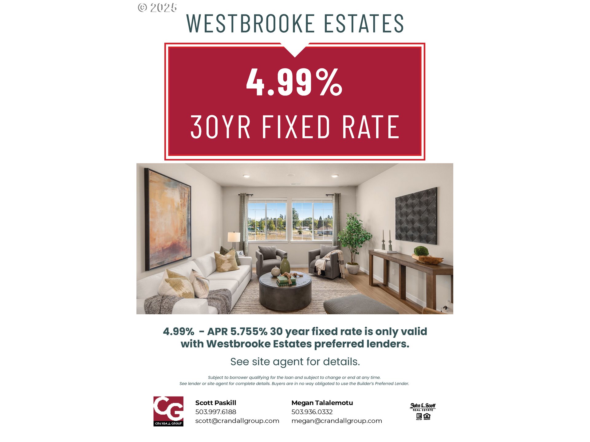 5145 Southeast Davis Road Hillsboro, OR 97123 - Photo 27 of 31