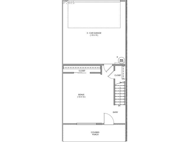 $479,500 | 5145 Southeast Davis Road, Hillsboro, OR 97123