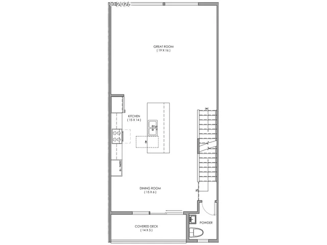 $479,500 | 5145 Southeast Davis Road, Hillsboro, OR 97123