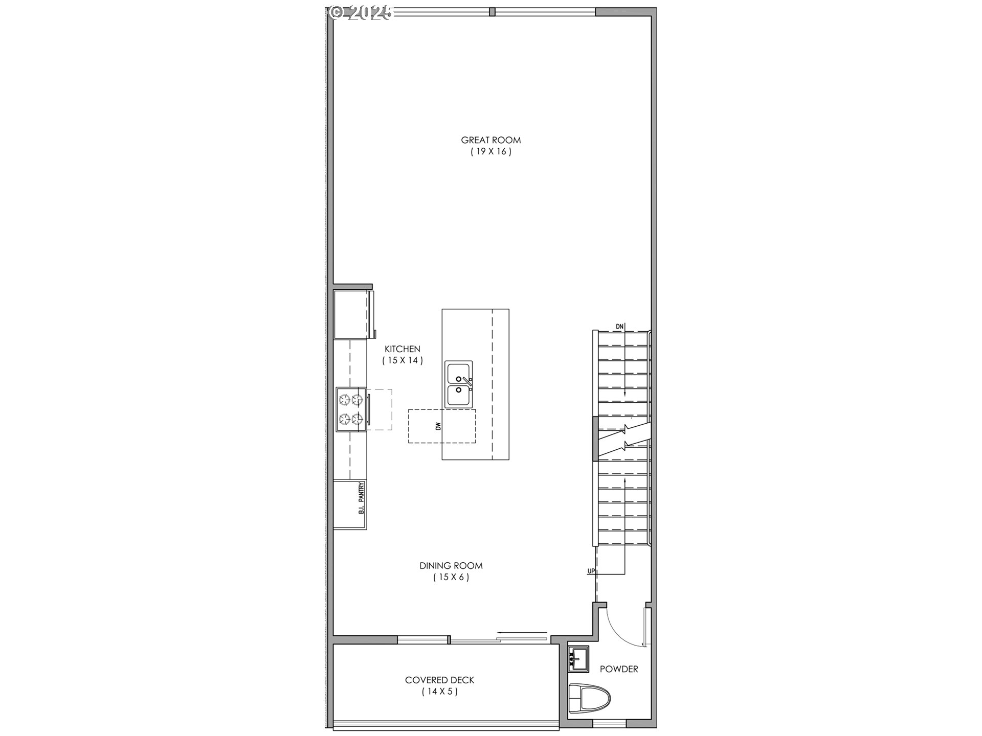 5145 Southeast Davis Road Hillsboro, OR 97123 - Photo 29 of 31