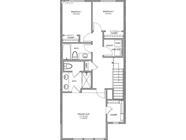 $479,500 | 5145 Southeast Davis Road, Hillsboro, OR 97123