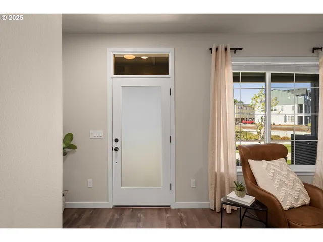 $479,500 | 5145 Southeast Davis Road, Hillsboro, OR 97123