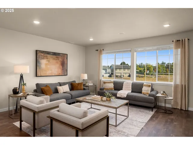 $479,500 | 5145 Southeast Davis Road, Hillsboro, OR 97123