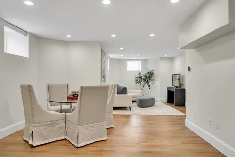 $1,060,000 | 54 Marathon Street, Unit 1, Arlington, MA 02474
