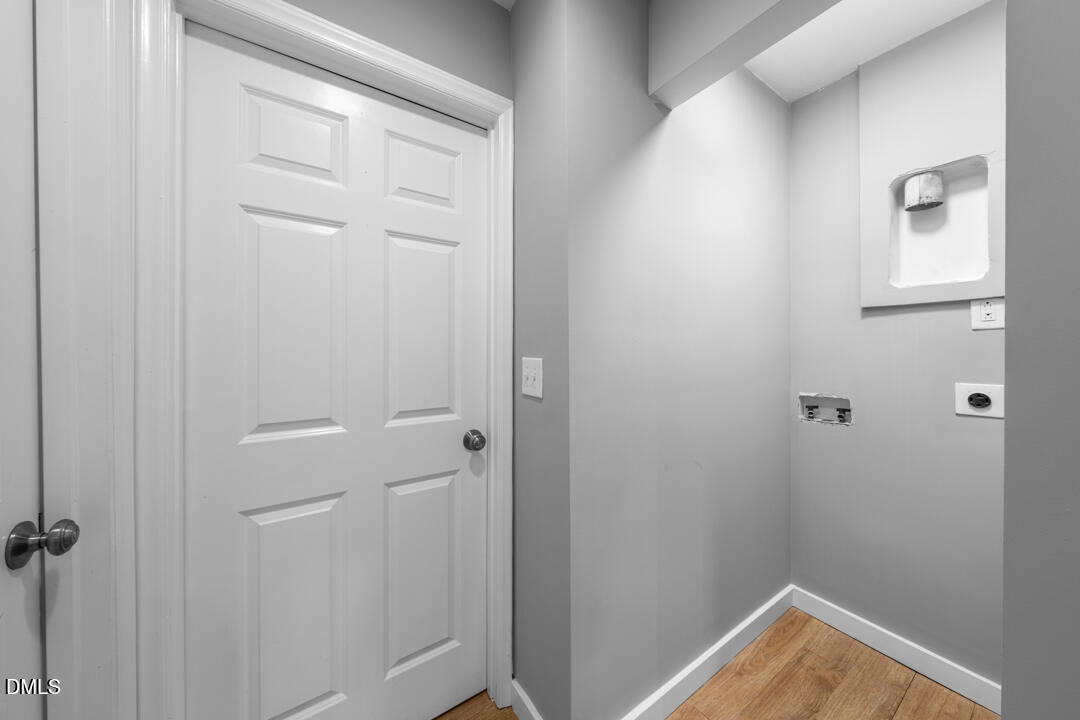 3014 Ruth Street Durham, NC 27704 - Photo 9 of 29