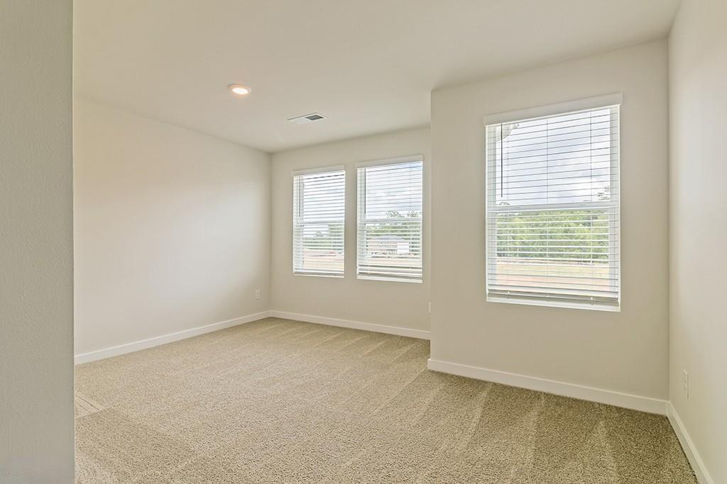 330 Jarrett Street Fairburn, GA 30213 - Photo 19 of 22